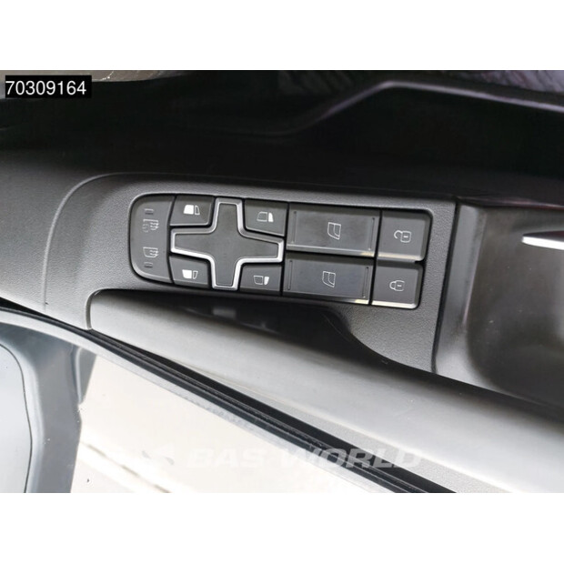 2023 Volvo FH16 750-45472409