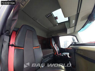 2023-volvo-fh16-750-1423989-45472411