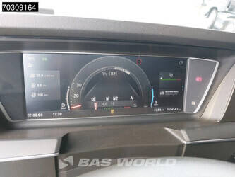 2023-volvo-fh16-750-1423989-45472413