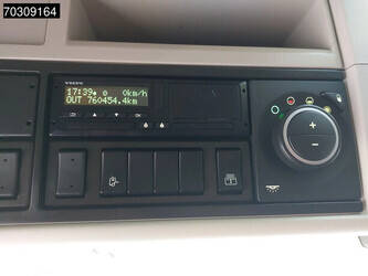 2023-volvo-fh16-750-1423989-45472414