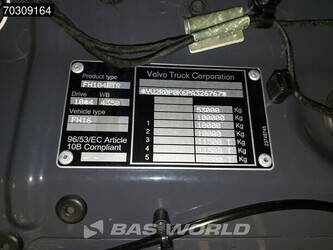 2023-volvo-fh16-750-1423989-45472416