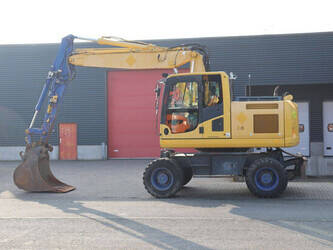 2018-komatsu-pw160-10-1423990-45472420