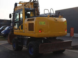 2018-komatsu-pw160-10-1423990-45472422