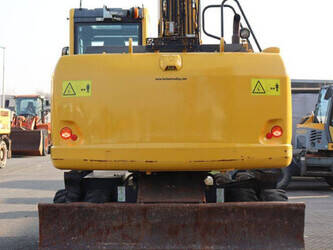 2018-komatsu-pw160-10-1423990-45472423