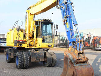 2018-komatsu-pw160-10-1423990-45472425