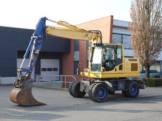 2018-komatsu-pw160-10-1423990-45472427