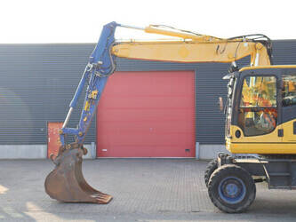 2018-komatsu-pw160-10-1423990-45472428