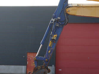 2018-komatsu-pw160-10-1423990-45472429