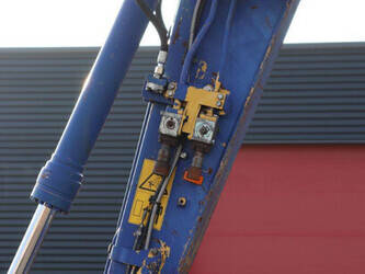 2018-komatsu-pw160-10-1423990-45472431