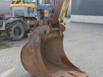 2018-komatsu-pw160-10-1423990-45472432