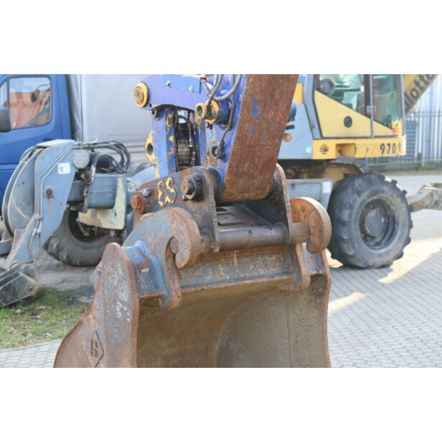 2018 Komatsu PW160-10-45472433