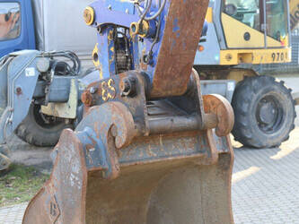 2018-komatsu-pw160-10-1423990-45472433