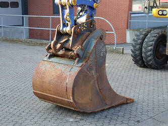 2018-komatsu-pw160-10-1423990-45472434