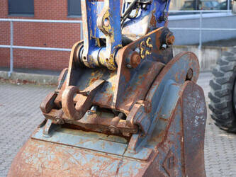 2018-komatsu-pw160-10-1423990-45472435