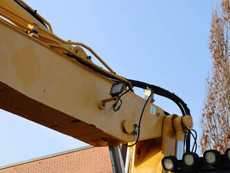 2018-komatsu-pw160-10-1423990-45472437