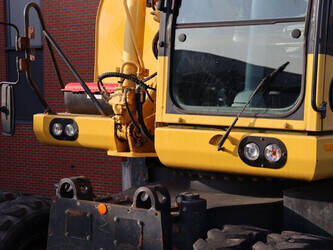 2018-komatsu-pw160-10-1423990-45472438