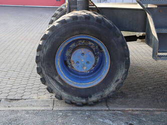 2018-komatsu-pw160-10-1423990-45472439