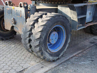 2018-komatsu-pw160-10-1423990-45472440