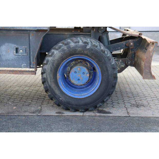 2018 Komatsu PW160-10-45472441