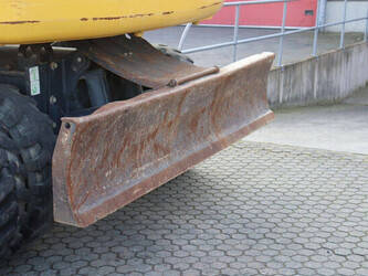 2018-komatsu-pw160-10-1423990-45472443