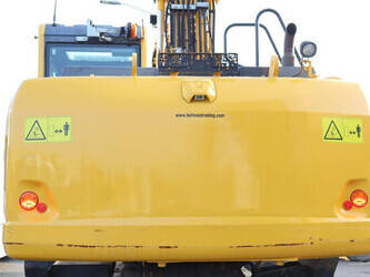 2018-komatsu-pw160-10-1423990-45472444