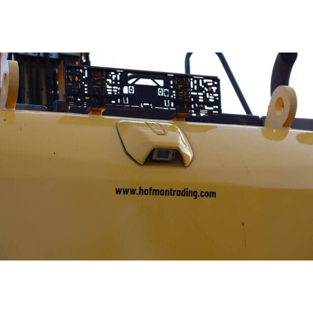 2018 Komatsu PW160-10-45472445