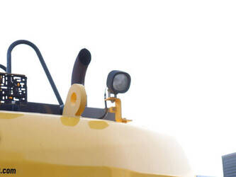 2018-komatsu-pw160-10-1423990-45472446