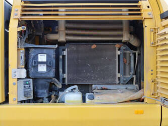 2018-komatsu-pw160-10-1423990-45472448