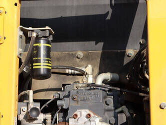 2018-komatsu-pw160-10-1423990-45472449