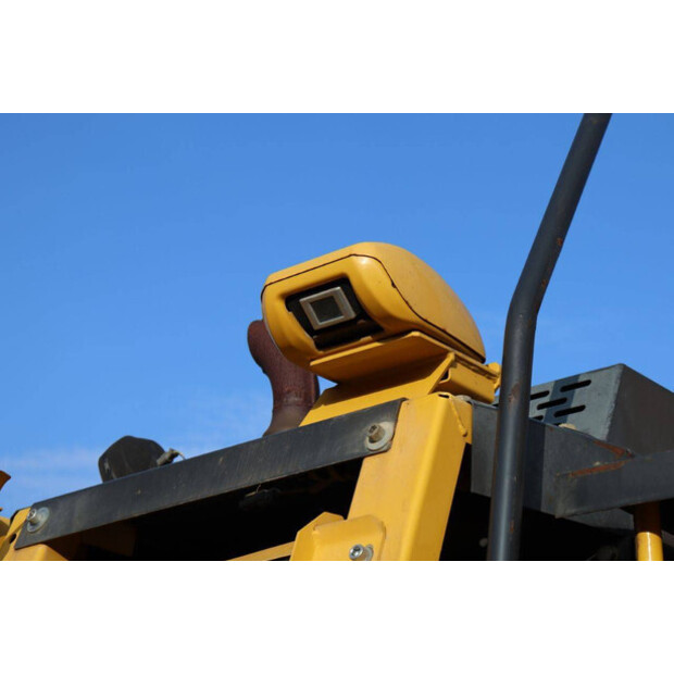 2018 Komatsu PW160-10-45472450