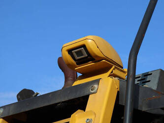 2018-komatsu-pw160-10-1423990-45472450