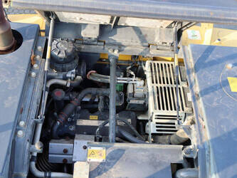 2018-komatsu-pw160-10-1423990-45472451