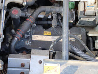 2018-komatsu-pw160-10-1423990-45472452