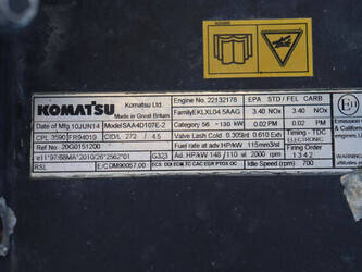 2018-komatsu-pw160-10-1423990-45472453