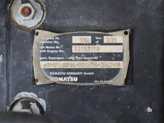 2018-komatsu-pw160-10-1423990-45472454