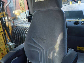 2018-komatsu-pw160-10-1423990-45472456