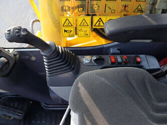 2018-komatsu-pw160-10-1423990-45472457