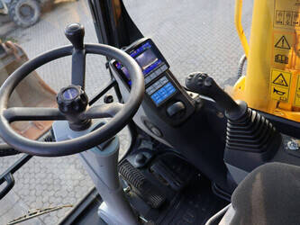 2018-komatsu-pw160-10-1423990-45472458