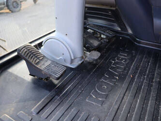 2018-komatsu-pw160-10-1423990-45472459