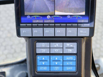 2018-komatsu-pw160-10-1423990-45472460