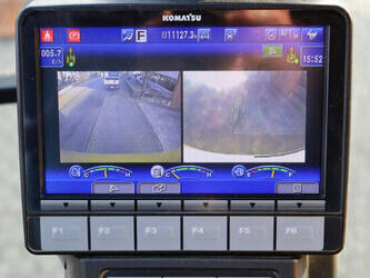 2018-komatsu-pw160-10-1423990-45472461