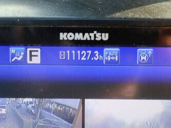 2018-komatsu-pw160-10-1423990-45472462