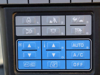 2018-komatsu-pw160-10-1423990-45472463