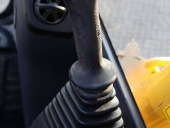 2018-komatsu-pw160-10-1423990-45472464