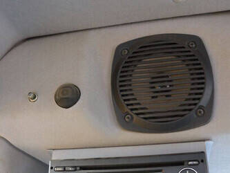 2018-komatsu-pw160-10-1423990-45472466