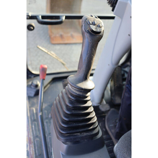 2018 Komatsu PW160-10-45472467