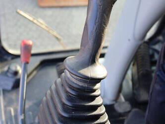 2018-komatsu-pw160-10-1423990-45472467