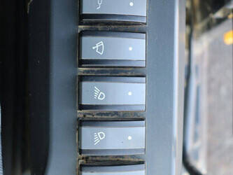 2018-komatsu-pw160-10-1423990-45472468