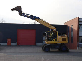 2018-komatsu-pw160-10-1423990-45472469