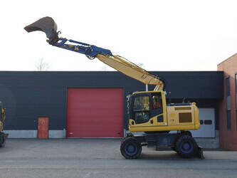 2018-komatsu-pw160-10-1423990-45472470